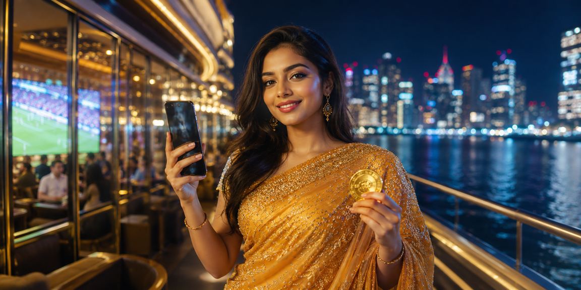 গাজীপুরে মোবাইল পেমেন্ট করছেন বাংলাদেশি ব্যবহারকারী