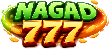 nagad 777